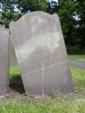 image of grave number 560630